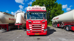 20260516-Nillezen-00245